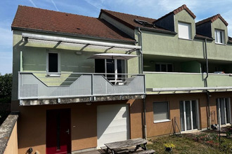  appartement cesson 77240