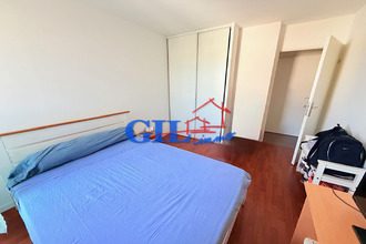  appartement cesson 77240