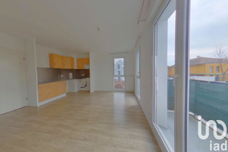  appartement cesson 77240