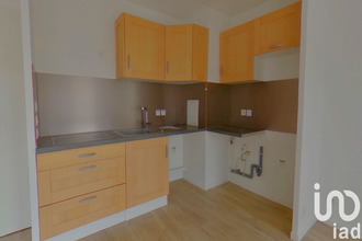  appartement cesson 77240