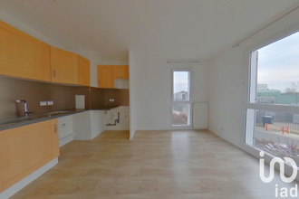  appartement cesson 77240