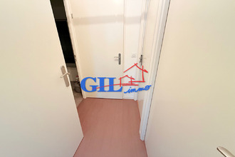  appartement cesson 77240