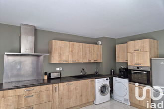  appartement cesson 77240