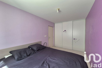  appartement cesson 77240