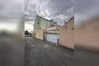  appartement cesson 77240