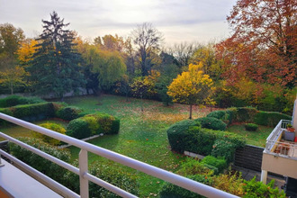  appartement cesson 77240