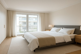  appartement cesson 77240