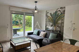  appartement cesson 77240