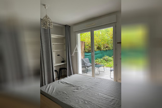  appartement cesson 77240