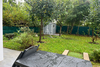  appartement cesson 77240