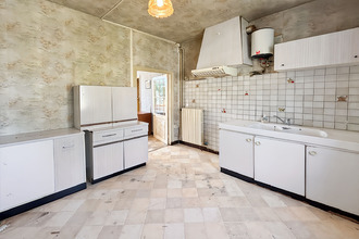  appartement cesson 77240
