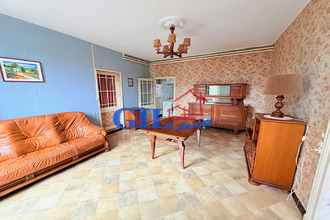  appartement cesson 77240
