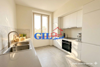  appartement cesson 77240