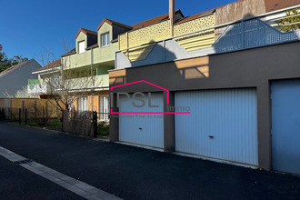  appartement cesson 77240