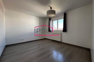  appartement cesson 77240