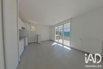  appartement cesson 77240