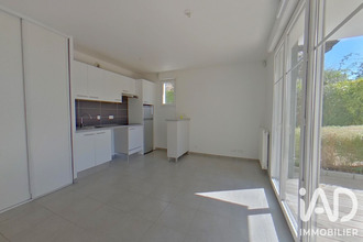  appartement cesson 77240