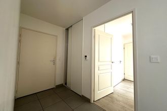  appartement cesson-sevigne 35510