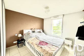  appartement cesson-sevigne 35510