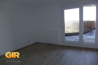  appartement cesson-sevigne 35510