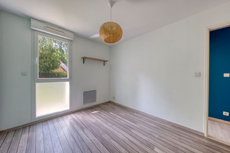  appartement cesson-sevigne 35510