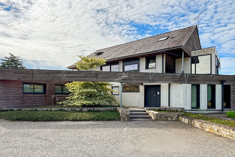  appartement cesson-sevigne 35510