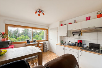  appartement cesson-sevigne 35510