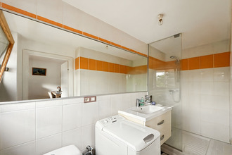  appartement cesson-sevigne 35510