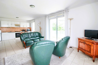  appartement cesson-sevigne 35510