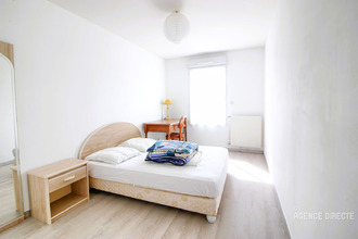  appartement cesson-sevigne 35510