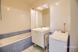  appartement cesson-sevigne 35510