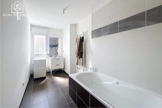  appartement cesson-sevigne 35510