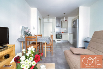  appartement cesson-sevigne 35510