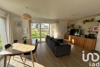  appartement cesson-sevigne 35510