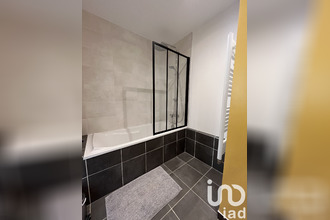  appartement cesson-sevigne 35510