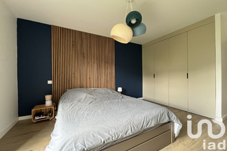  appartement cesson-sevigne 35510