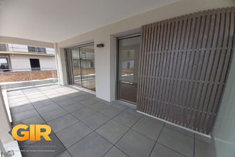  appartement cesson-sevigne 35510