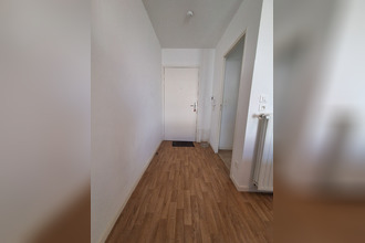  appartement cesson-sevigne 35510