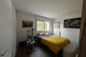  appartement cesson-sevigne 35510