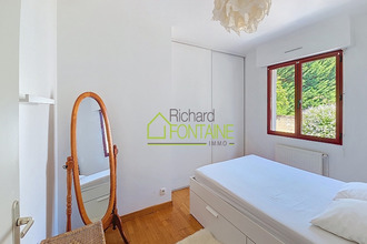  appartement cesson-sevigne 35510