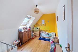  appartement cesson-sevigne 35510