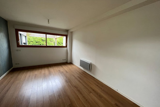  appartement cesson-sevigne 35510