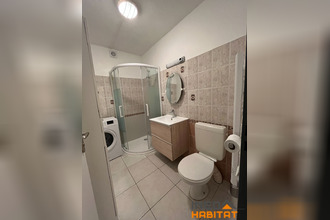  appartement cesson-sevigne 35510