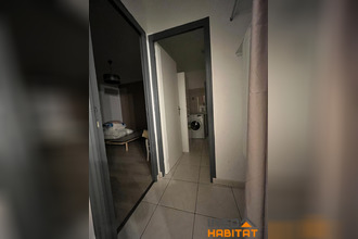  appartement cesson-sevigne 35510