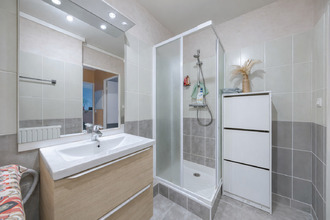  appartement cesson-sevigne 35510