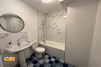  appartement cesson-sevigne 35510