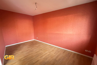  appartement cesson-sevigne 35510