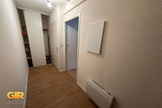  appartement cesson-sevigne 35510