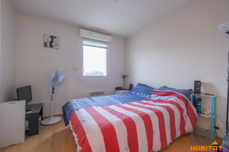  appartement cesson-sevigne 35510