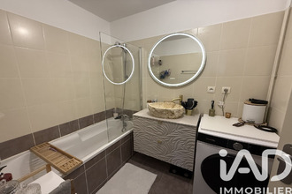  appartement cesson-sevigne 35510